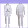 Costume de carnaval pentru femei – Costume de carnaval pentru femei