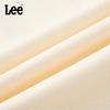 Lee Kids' Moisture-Wicking Raglan Sleeve T-Shirt