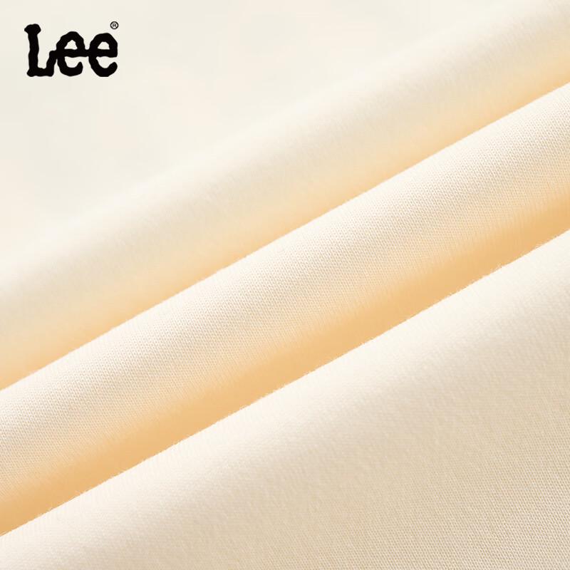 Lee Kids' Moisture-Wicking Raglan Sleeve T-Shirt