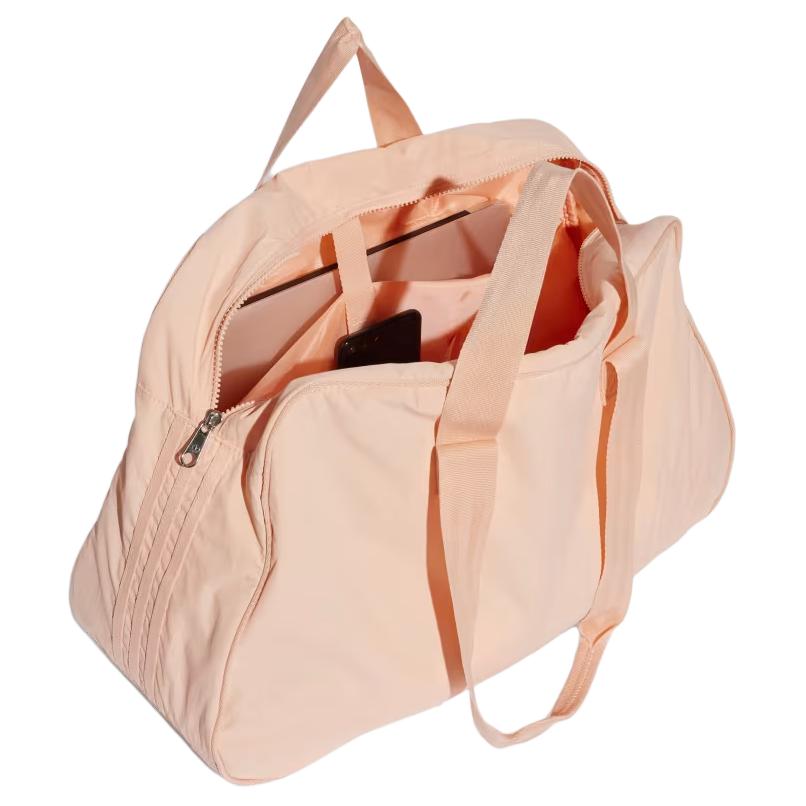 New Adidas Originals Bowling Bag JN4953