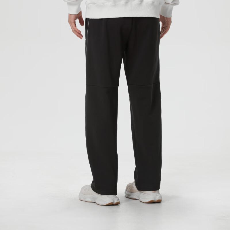 Puma Unisex Knit Sports Long Pants