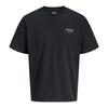 Jack And Jones Childrens/Kids Archive Graphic Short-Sleeved T-Shirt