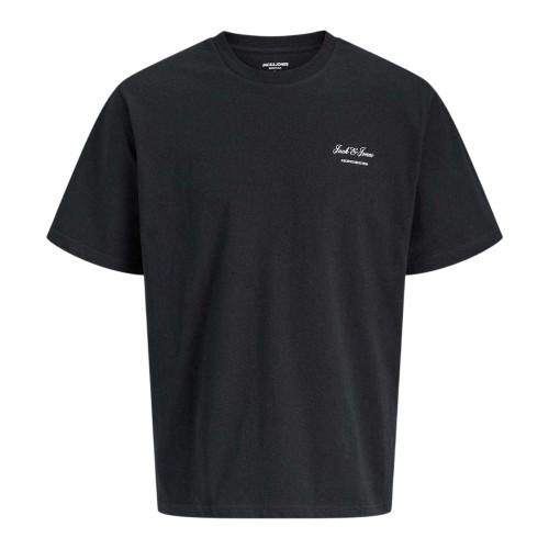 Jack And Jones Childrens/Kids Archive Graphic Short-Sleeved T-Shirt