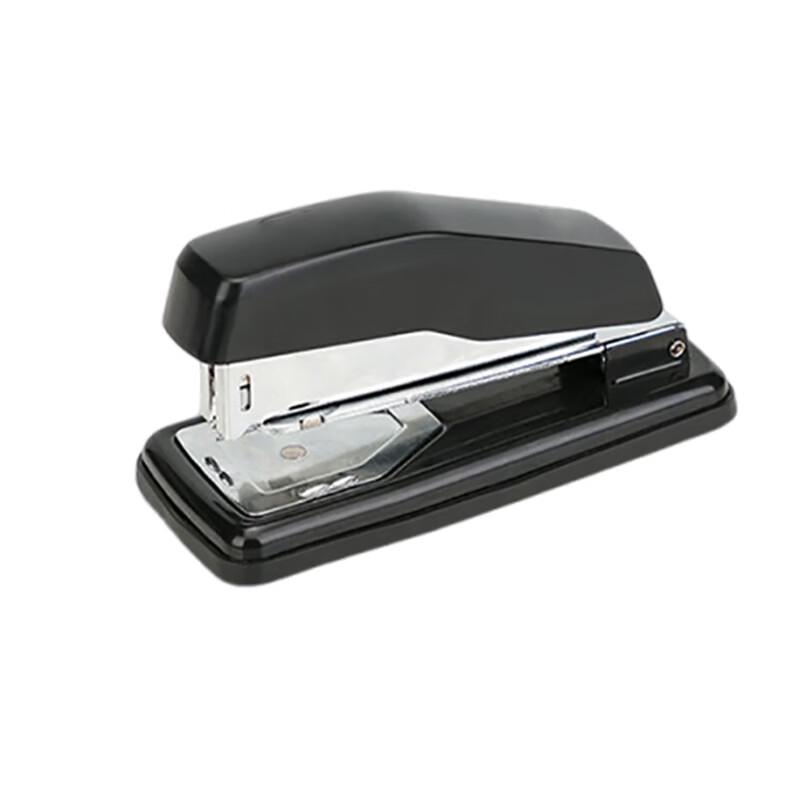 Hantian Gong Rotatable Stapler