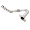 EGR Cooler Pipe Coolant Cooling Radiator Hose For Volkswagen Transporter Campmob 2010- Campmobil T5/T6 2018- 03L131521AA