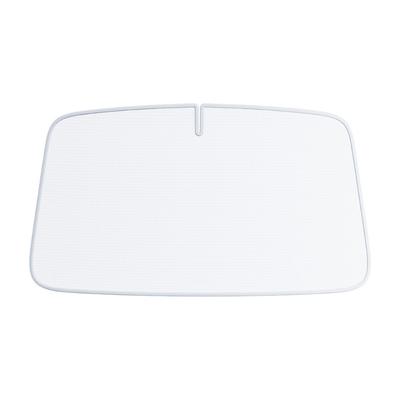 Láminas de protección solar para ventanas – Parasoles y pantallas