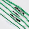 Nylon Packing & Tent Rope