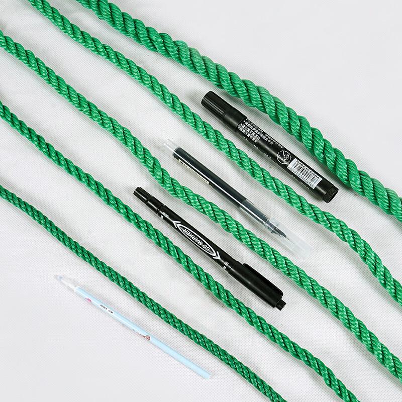 Nylon Packing & Tent Rope