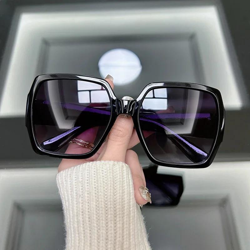 

Driving Premium Quality For Female Retro Cat Eye Sunglasses Male Stylish Retro Minimalist Stylish Eyewear Female Male Other