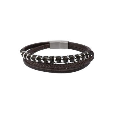 Armband – Herrarmband