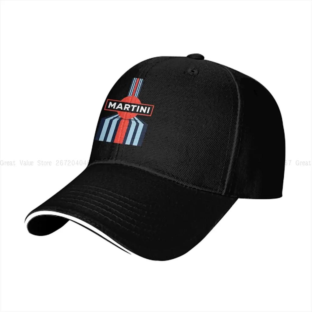 Pure Color Dad Hats Mens Hat Sun Visor Baseball Caps Peaked Cap