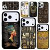 Huse pentru telefoane – Huse tip bumper pentru telefon