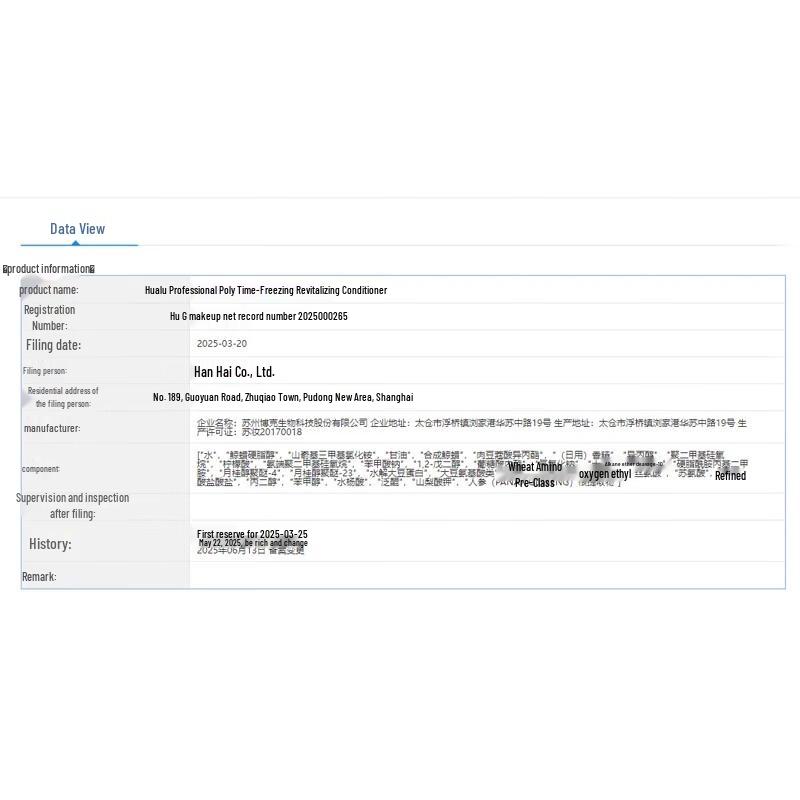 Schwarzkopf Professional BC Bonacure Time Restore Hair Care Set 2x500g