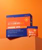 (Vitamins + Omega 3 + Lutein + Magnesium) All-in-One Immune Vita Multipack (28 Packets) X 1 / 28-day Supply