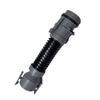 A70X-Car Air Filter Pipe Engine Air Pipe 13718513538 For Mini R55 R56 R57 R58 R59 R60 R61 Car Accessories