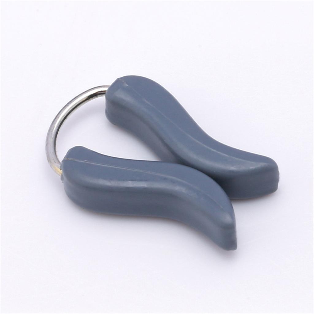 Heavy Duty Plastic Clamp Clips For Sewing Crafting And DIY Projects Durable Rustproof Fabric Holders With Easy Grip Design