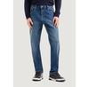 Jeans 8NZJ13 Z3SHZ