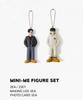 [USED] ENHYPEN Sung Hoon Artist-Made MINI-ME Figure