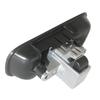 Glove Box Buckle Lid Latch Lock Toolbox Switch Handle MR402499 For Mitsubishi Montero Pajero MK3 V73 V75 V77 2000-2006