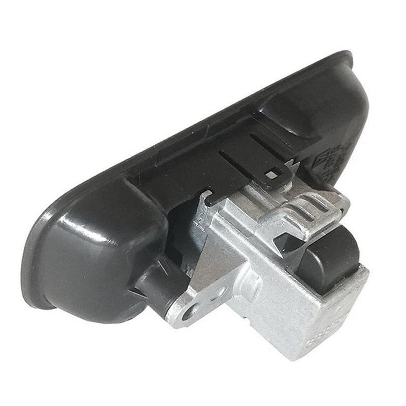 Glove Box Buckle Lid Latch Lock Toolbox Switch Handle MR402499 For Mitsubishi Montero Pajero MK3 V73 V75 V77 2000-2006