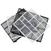 Indoor Use Home Appliance Maintenance As Shown In The Picture Dust Screen Unit Indoor Unit Accessories Reliable Accessory