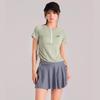 Women's 2025 Fashion Slimming Sports Swimsuit - Belly-Covering, Conservative Skirt Style