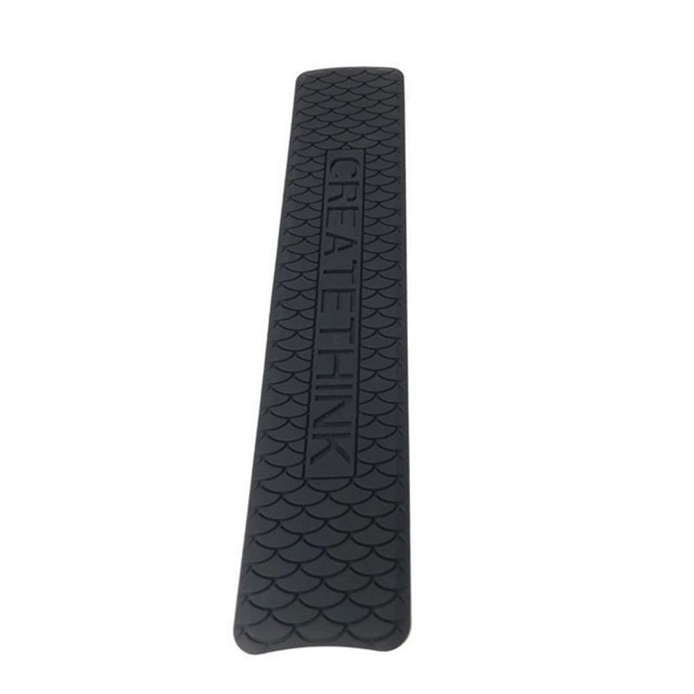 Bicycle Paster Road Removeable Frame Stickers Bicycle Chain Protector Chain Cover Pad Posted Guards