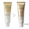 Rejuran Healer Turnover Active Cream 50ml/Dual Effect Ampoule 30ml 2025 Version