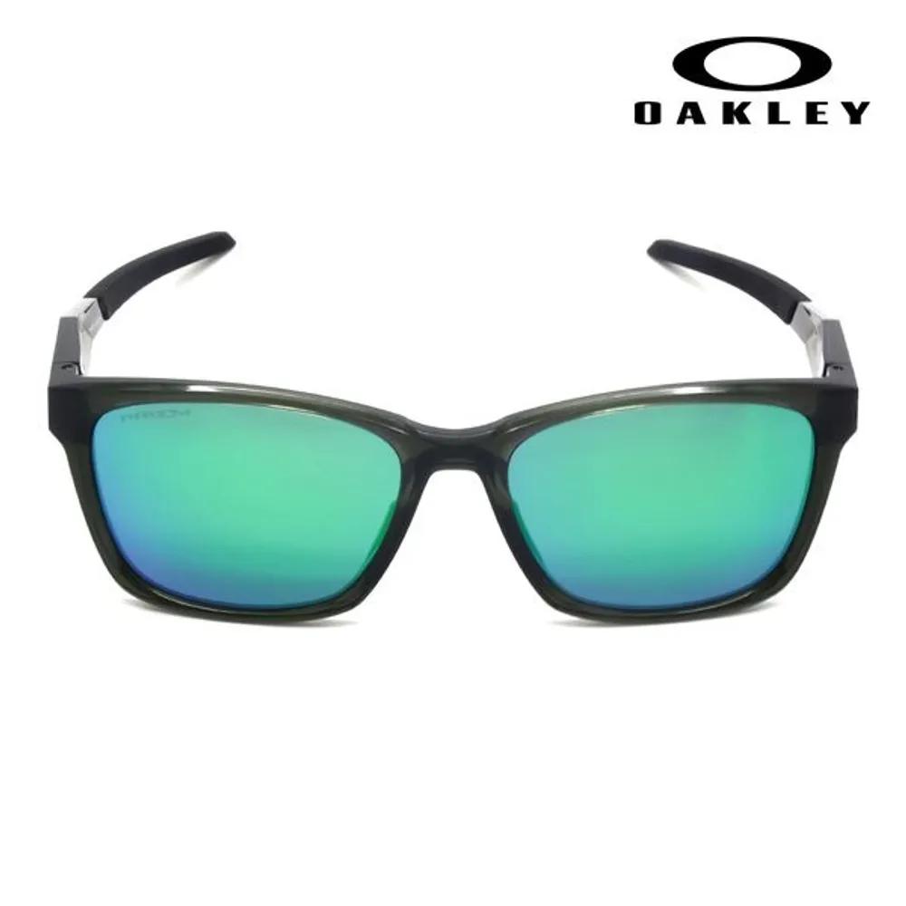 

Oakley Paracord Sports Goggles Sunglasses OO9506D-02