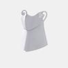 Kids Sunscreen Face Mask Children Anti UV Sunshade Outdoor Face Cover Cute Cartoon Pattern Sun Protection Cycling Face Veil