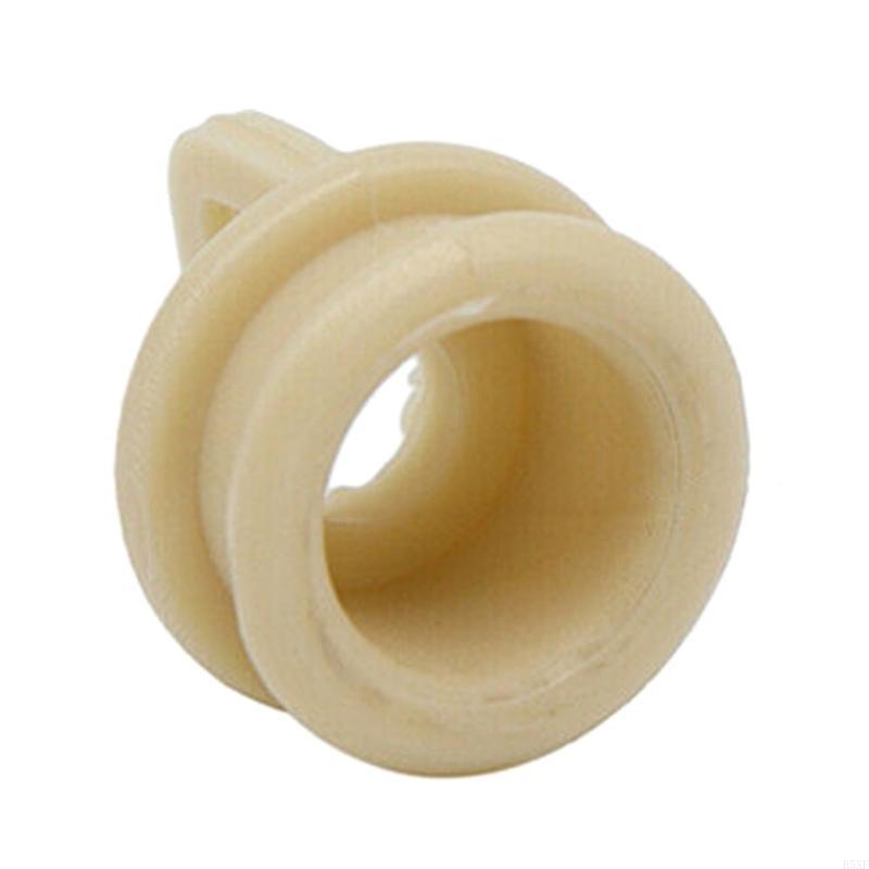 2025 New Corrosion Resistant Shifter Linkage Bushing for Improved Stability Your Vehicle