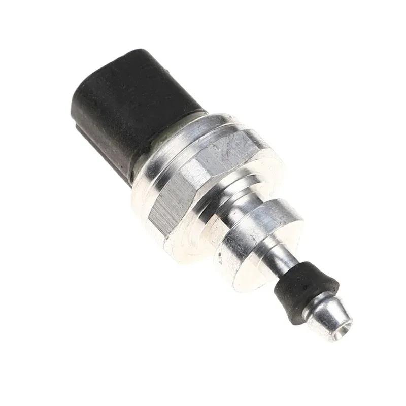 New Air Condition Pressure Switch Sensor 8200811025 For Renault Logan 51CP05-03
