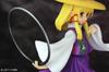 Touhou Project The Apex of the Native Gods Suwako Moriya Figure - -