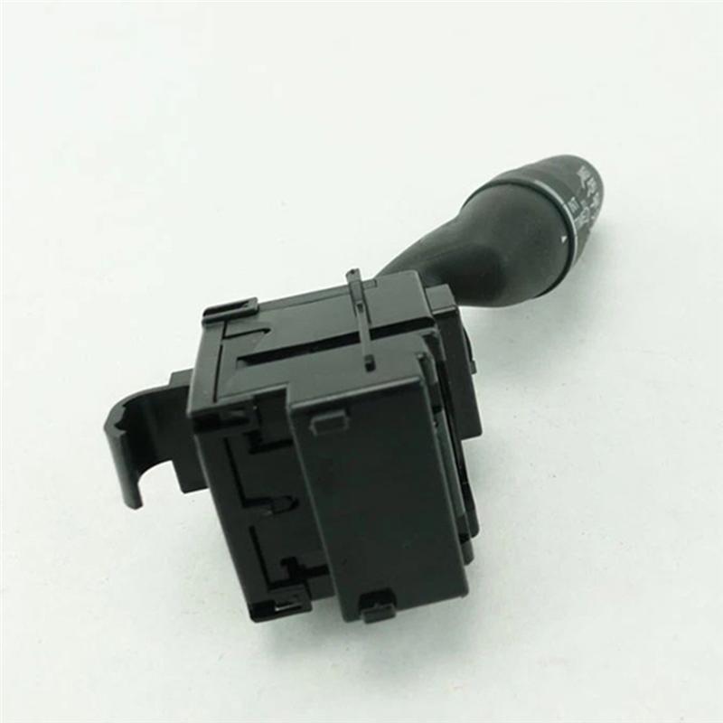 Windshield Wiper Switch 35256SNAA13 SW8860 For 08-11 Honda Civic Car Replacement Parts