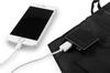 SOLAR CHARGER, SOLAR PANEL 15W - T N90-140