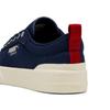 PUMA Terretta Unisex Low-Top Casual Sneakers