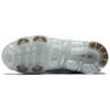 New Nike Air VaporMax 360 Fossil Women's CK2719-200