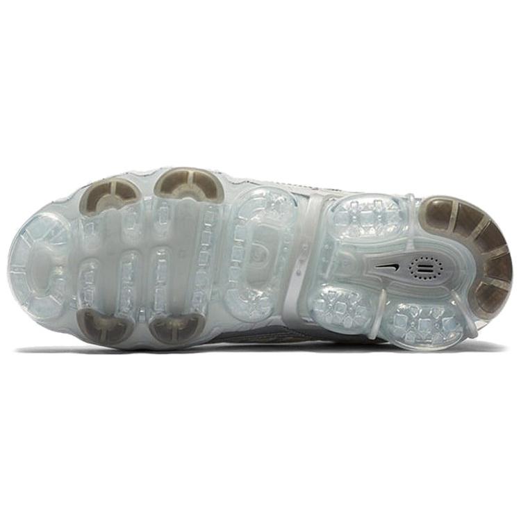 New Nike Air VaporMax 360 Fossil Women's CK2719-200