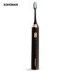 SOHOMAN Y1 Electric Toothbrush