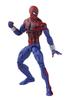 Hasbro Marvel Legends Series Ben Reilly F3699 Authentic Action Figure Spider-Man 6-inch