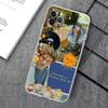 Call Me by Your Name Phone Case For iPhone 14 11 12 13 Mini Pro XS Max Cover 6 7 8 Plus X XR SE 2020 Funda Shell