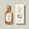 Gold Caviar EX Toner 145ml
