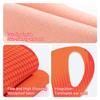 Winter Ski Anti Frost Nose Patch Warm Face Mask Outdoor Windproof Skiing Cycling Face Mask Windproof Cold Protection