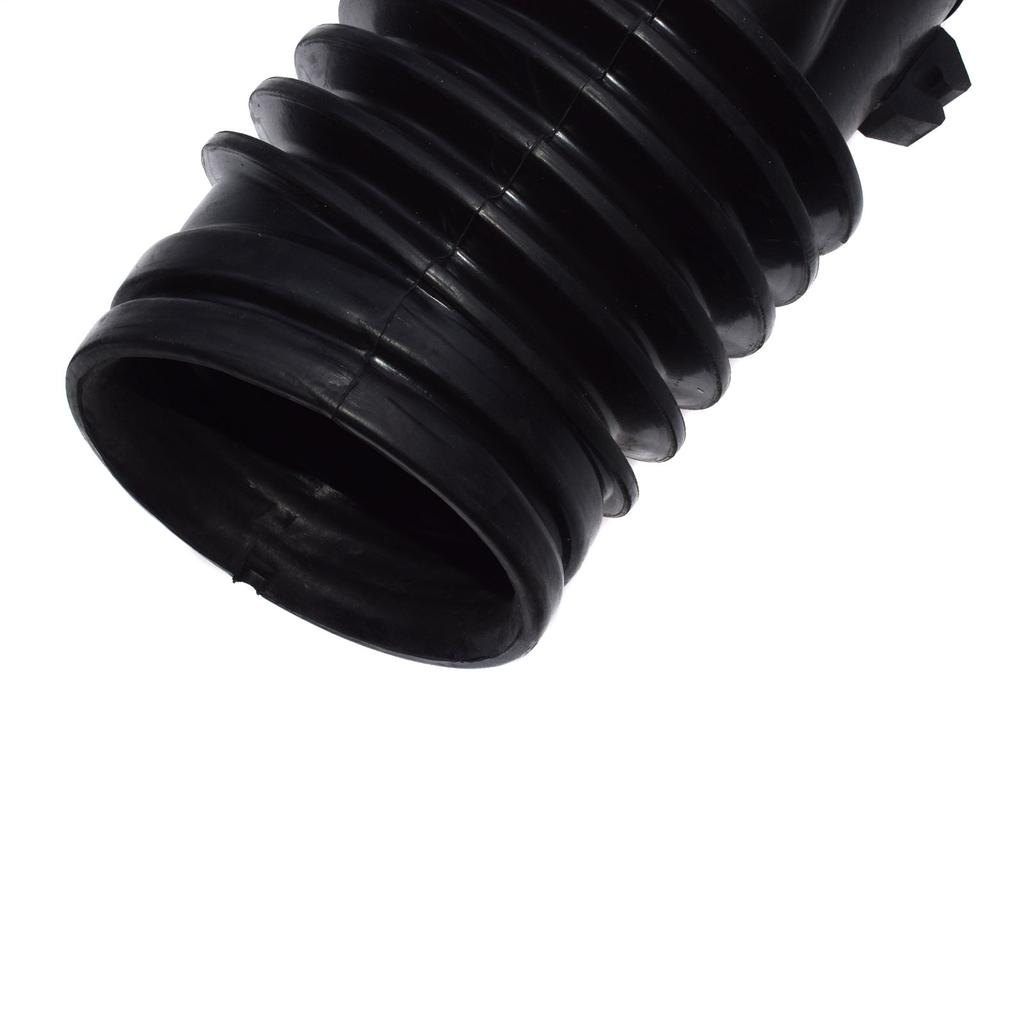 Engine Air Cleaner Intake Hose 17228-RJA-A01,17228RJAA01 For Acura RL 2005-2008 V6 3.5L