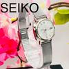 Orologi per la casa – Componenti e accessori per orologi