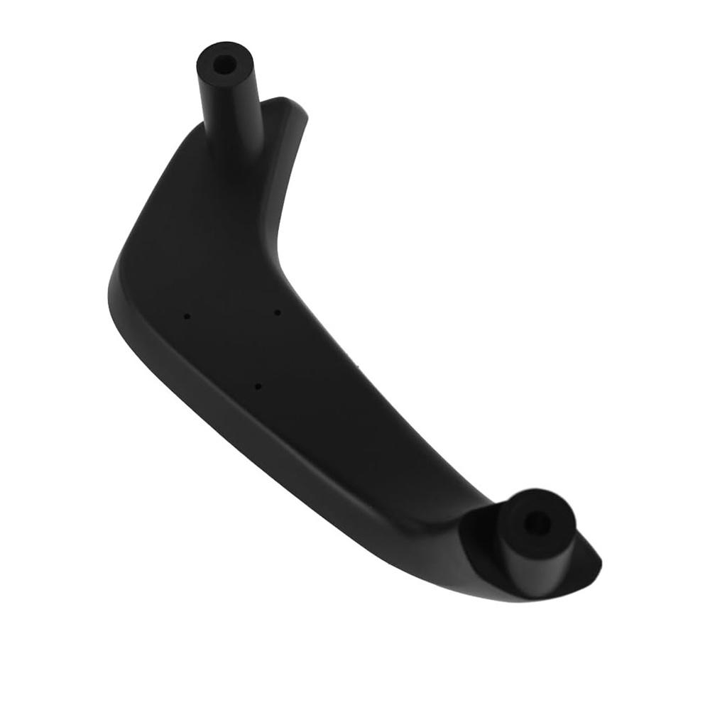 Interior Left Driver Door Pull Handle For 2011-2020 Ford Fiesta G2BZ-5823943-JA