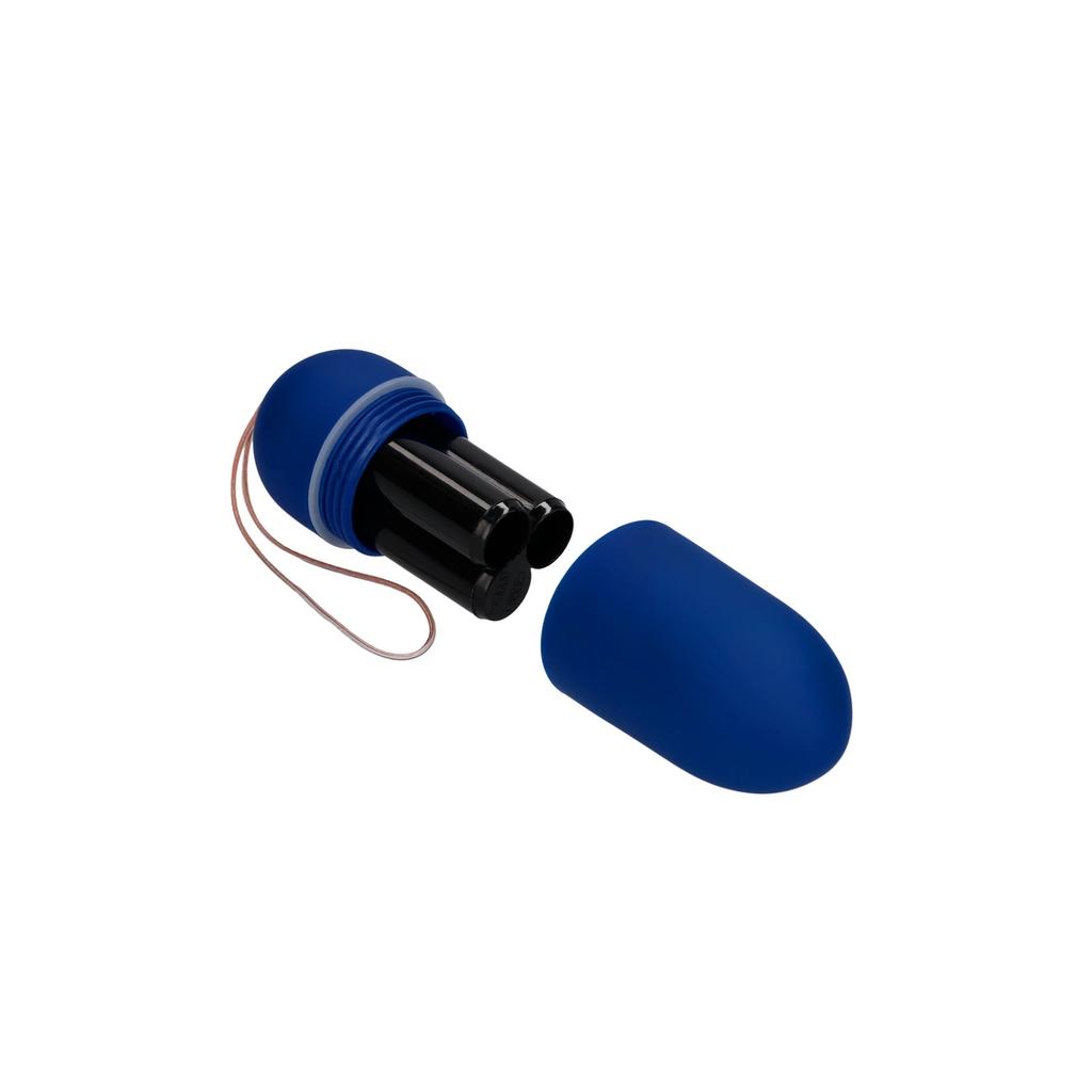 Shots Toys - Vibrating Egg - 10 Speeds - Remote Control - L