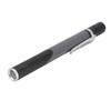 Pen Flashlight USB Charge 3 Light Sources LED Chip Clip Design Widely Used Pen Light Flashlight for Repair Hospital