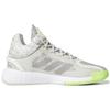 Adidas D Rose 11 Vet Tix Sneakers FV8930