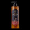Kerasys Propolis Red Shampoo